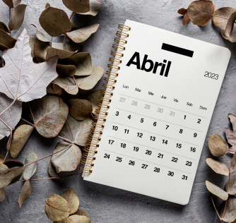 calendar-apsensi
