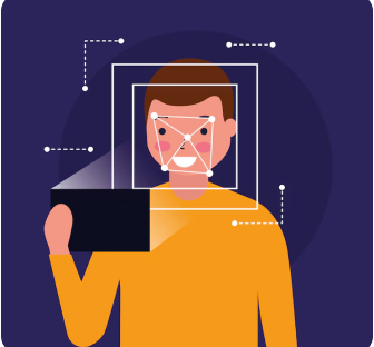 face-recognation-apsensi