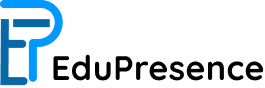 apsensi-web